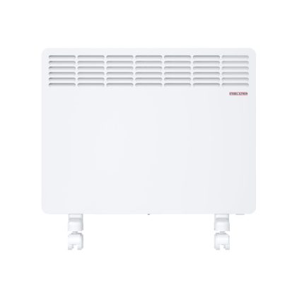 STIEBEL ELTRON CWM 1500 M-F Elektromos álló konvektor