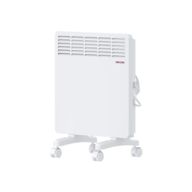 STIEBEL ELTRON CWM 750 M-F Elektromos álló konvektor