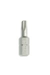 DEDRA 18A03T400-03 Csavarhúzó bitek Torx T40x25mm, 3 db/ blister