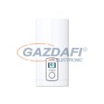   STIEBEL ELTRON DEL 18/21/24 Plus Elektronikus szabályozású átfolyós vízmelegítő 18/21/24 kW, 400 V