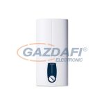   STIEBEL ELTRON DHB-E 27 SLi Elektronikus szabályozású átfolyós vízmelegítő 27 kW, 400 V