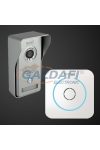 HOME DPV WIFI Smart video-kaputelefon