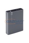 GP B0307G GP POWERBANK 1C10AA 10400 G (B0307G)