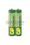 GP B1210 ELEM GREENCELL R03 2SH (B1210)