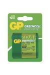 GP B1261 ELEM GREENCELL 3R12 1BL (B1261)