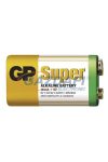 GP B1350 ELEM SUPER 6LF22 1db/csomag (B1350)