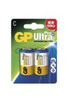 GP B1731 ELEM ULTRA PLUS LR14 2db/bliszter (B1731)