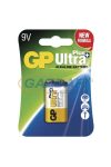 GP B1751 ELEM ULTRA PLUS 6LF22 1db/bliszter (B1751)