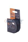 EMOS F8930 SZALAG PVC POWERTEX 19/10 (F8930)