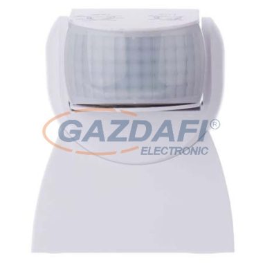 EMOS G1140 MOZGÁSÉRZÉKELŐ 1200W IP65 (G1140)