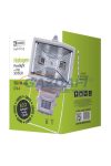 EMOS G2312 HALOGÉN REFLEKTOR 150W PIR FEH (G2312)