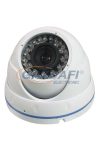 EMOS H2105 CAMERA CCTV 3.6MM SR-433DX (H2105)
