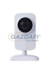 EMOS H2313 KAMERA IP WIFI H2313 (H2313)