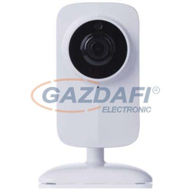 EMOS H2313 KAMERA IP WIFI H2313 (H2313)