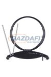 EMOS J0677 ANTENNA BELTÉRI UVR-AV209 (J0677)