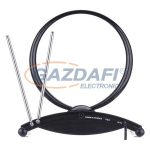 EMOS J0677 ANTENNA BELTÉRI UVR-AV209 (J0677)