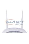 EMOS J59094 ROUTER 1200M BL-W1200 (J59094)