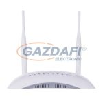 EMOS J59094 ROUTER 1200M BL-W1200 (J59094)