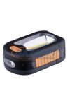 EMOS P3889 LED LÁMPA 3 LED COB 3×AAA (P3889)