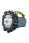 EMOS P4523 AKKUMULÁTOROS LED LÁMPA 10W CREE LED