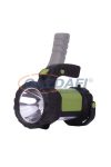 EMOS P4526 LED TÖLTHETŐ LÁMPA CREE+COB 5W