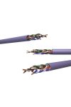 EMOS S9132 UTP DATA CABLE CAT6 LSZH 305M