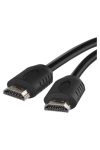 EMOS SB0105 HDMI+ETHERNET A/M-A/M CSATLAKOZÓ KÁBEL 5M