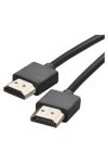 EMOS SB0501 HDMI 2.0 A/M-A/M CSATLAKOZÓ KÁBEL 1,5M