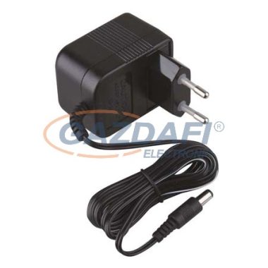 EMOS V92301 LÁMPA ADAPTER P2301/04 (V92301)