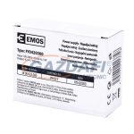 EMOS V94513 LÁMPA ADAPTER P4513 (V94513)