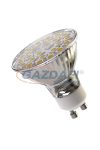 EMOS Z72420 LED FÉNYFORRÁS CLS MR16 4W GU10 WW