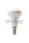 EMOS Z73710 LED FÉNYFORRÁS PREM 6W E14 R50 SPOT WW