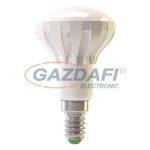 EMOS Z73710 LED FÉNYFORRÁS PREM 6W E14 R50 SPOT WW