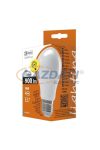 EMOS Z74740 LED FÉNYFORRÁS CLS A60 300 10W E27 CW