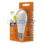 EMOS Z74740 LED FÉNYFORRÁS CLS A60 300 10W E27 CW