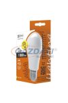 EMOS Z74750 LED FÉNYFORRÁS CLS A60 300 12W E27 WW