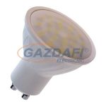 EMOS Z75010 LED FÉNYFORRÁS CLS MR16 7W GU10 WW