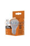 EMOS Z75030 LED FÉNYFORRÁS CLS MR16 7W GU10 NW