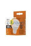 EMOS Z75100 LED FÉNYFORRÁS CLS MR16 5,5W GU10 WW