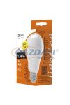 EMOS ZL3109 LED FÉNYFORRÁS CLS A65 15W E27 WW