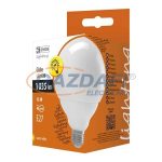 EMOS ZL3601 LED FÉNYFORRÁS CLS GÖMB 12W E27 WW