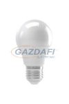 EMOS ZL4005 LED FÉNYFORRÁS A60 8W E27 WW