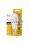 EMOS ZL4013 A60 LED FÉNYFORRÁS CLS 12W E27 WW