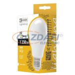 EMOS ZL4016 LED FÉNYFORRÁS A70 14W E27 WW