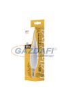 EMOS ZL4111 LED GYERTYA TAIL 6W E14 WW (ZL4111)