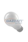 EMOS ZL4607 LED FÉNYFORRÁS PREM A60 11W E27 WW