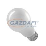 EMOS ZL4610 LED FÉNYFORRÁS PREM A60 A++ 12,5W E27 WW