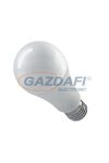 EMOS ZL4613 LED FÉNYFORRÁS PREM A65 18W E27 WW