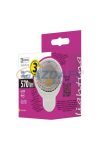 EMOS ZL4770 LED FÉNYFORRÁS PREM MR16 36° 6,3W GU10 WW