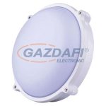 EMOS ZM3105 LED MENNYEZETI LÁMPATEST KÖR 6W IP65 WW